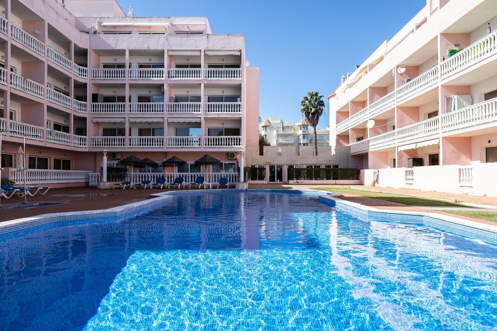 Parque Dos Reis Apartment مونت غوردو المظهر الخارجي الصورة