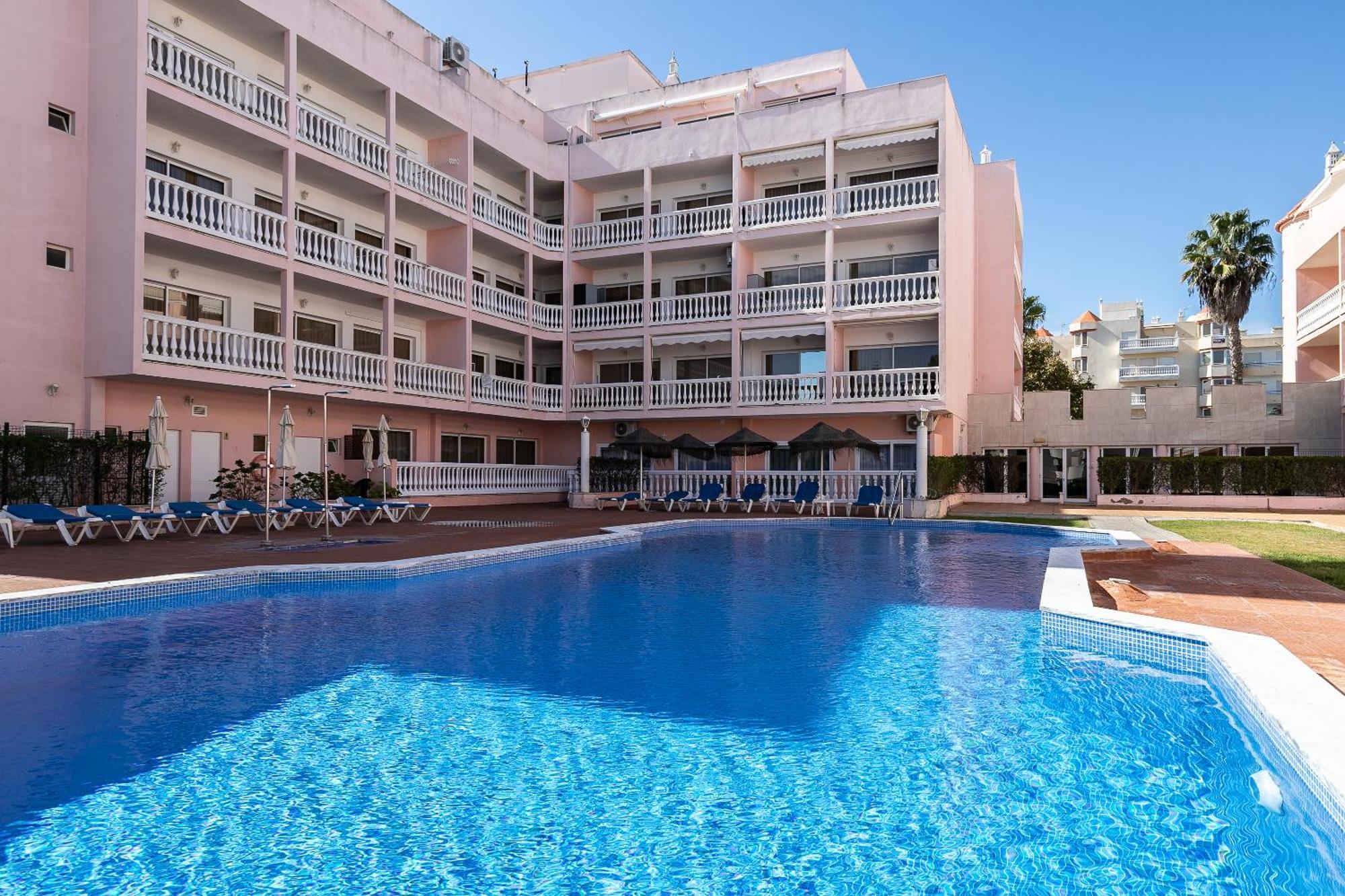 Parque Dos Reis Apartment مونت غوردو المظهر الخارجي الصورة