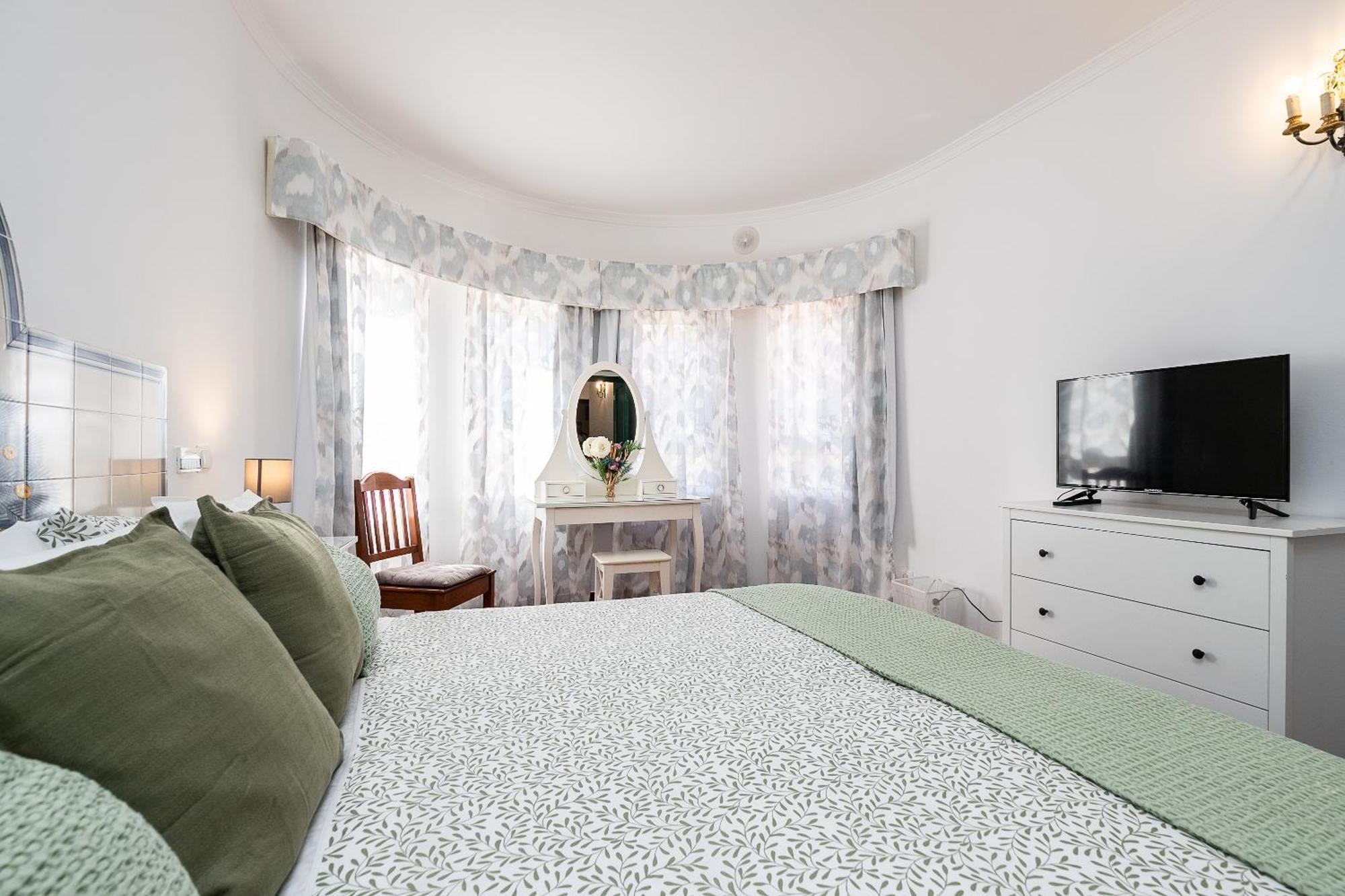 Parque Dos Reis Apartment مونت غوردو المظهر الخارجي الصورة