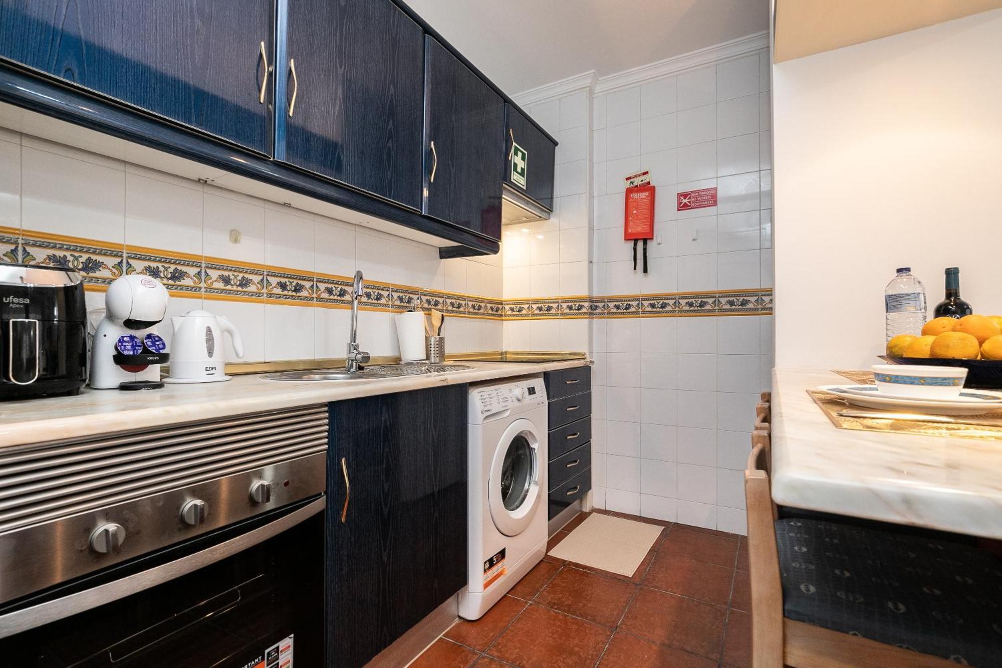 Parque Dos Reis Apartment مونت غوردو المظهر الخارجي الصورة
