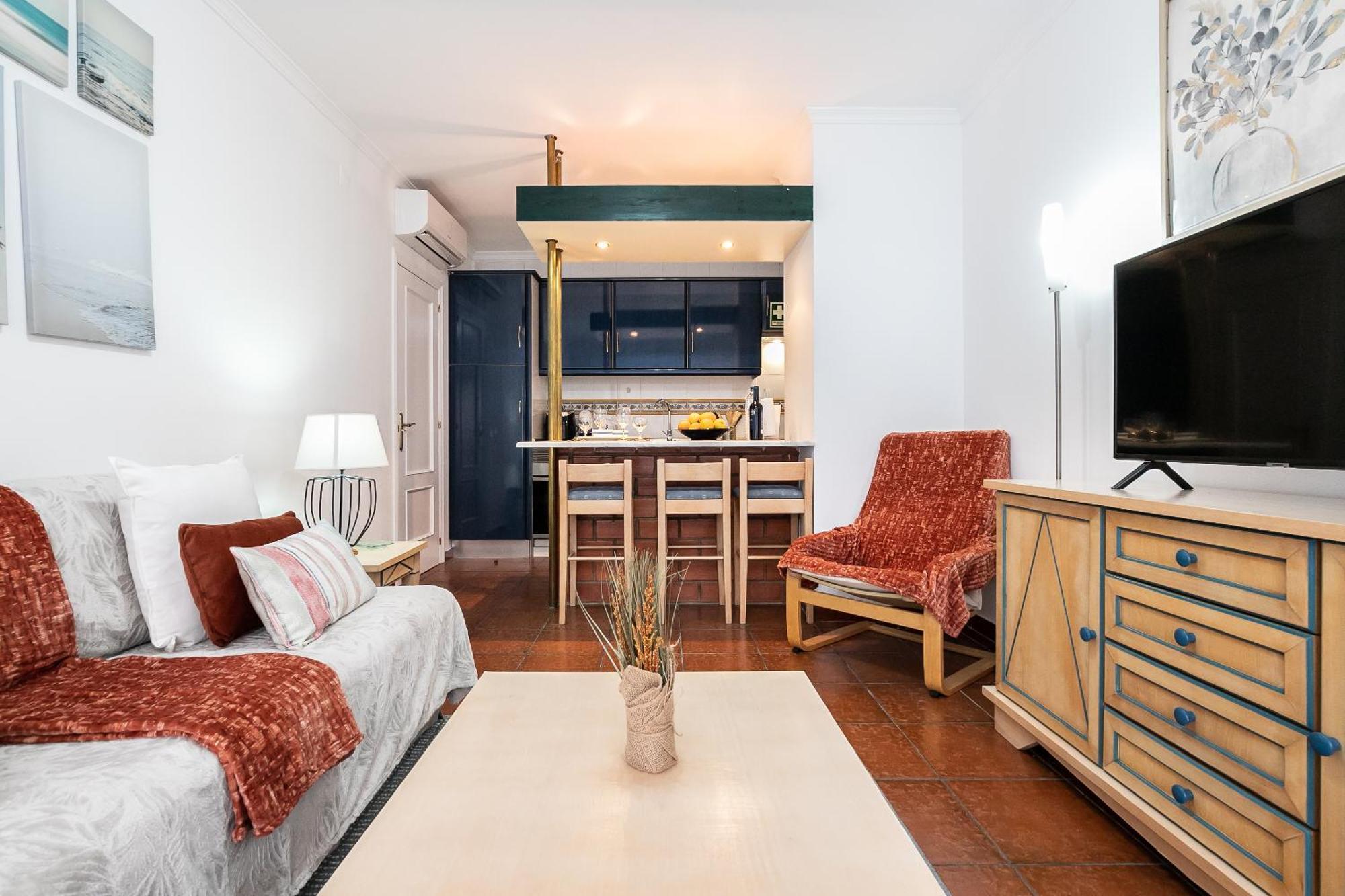 Parque Dos Reis Apartment مونت غوردو المظهر الخارجي الصورة