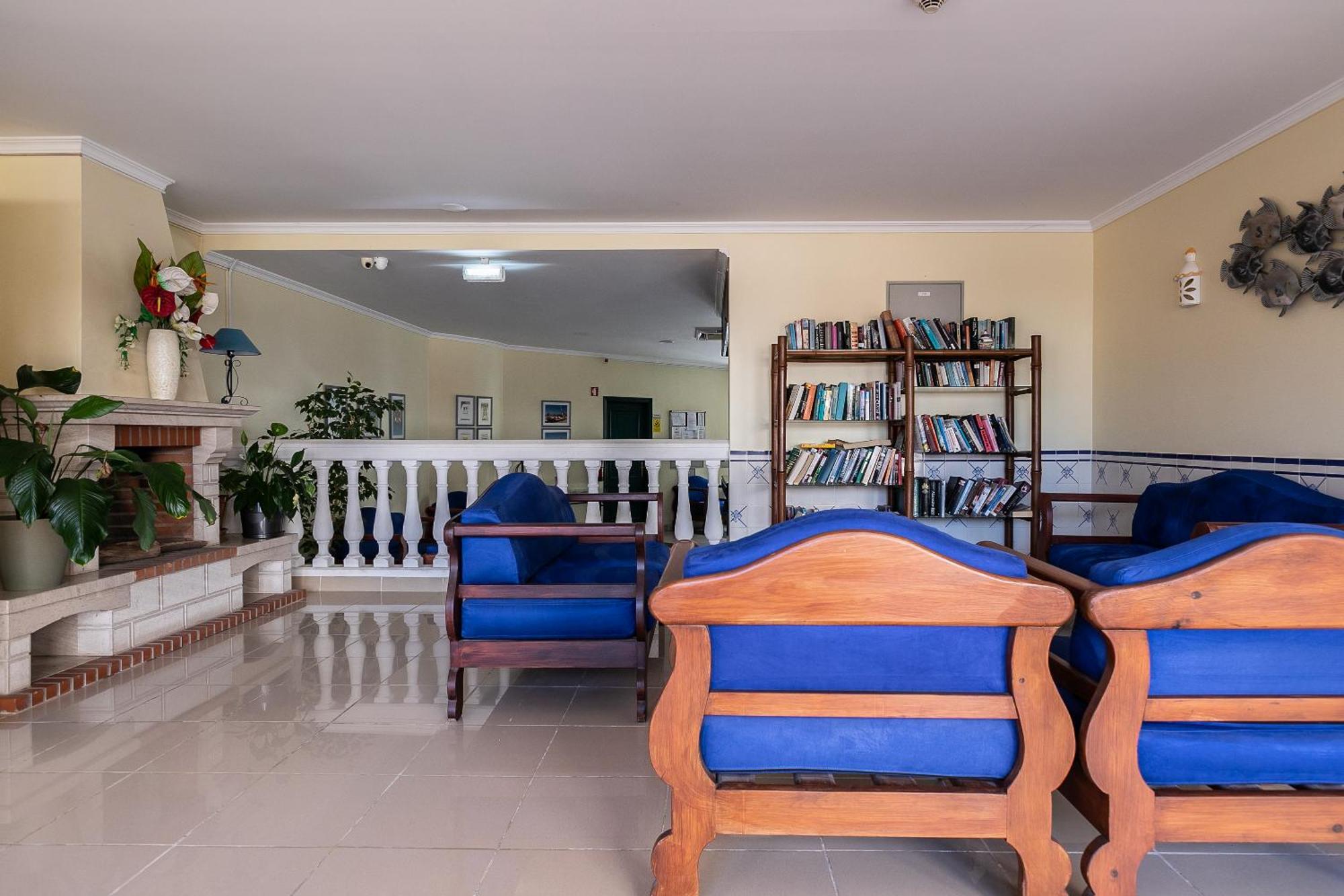 Parque Dos Reis Apartment مونت غوردو المظهر الخارجي الصورة