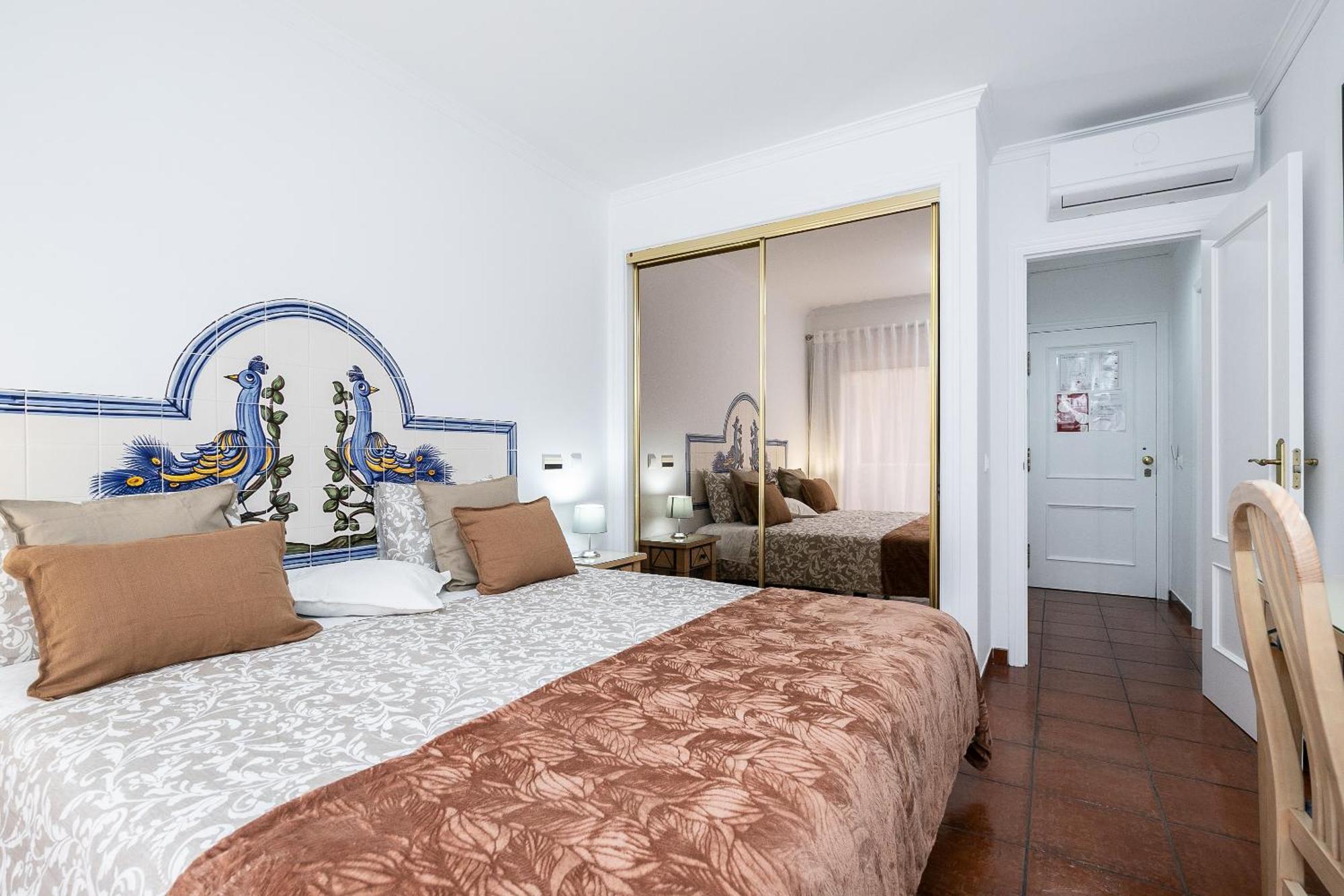 Parque Dos Reis Apartment مونت غوردو المظهر الخارجي الصورة