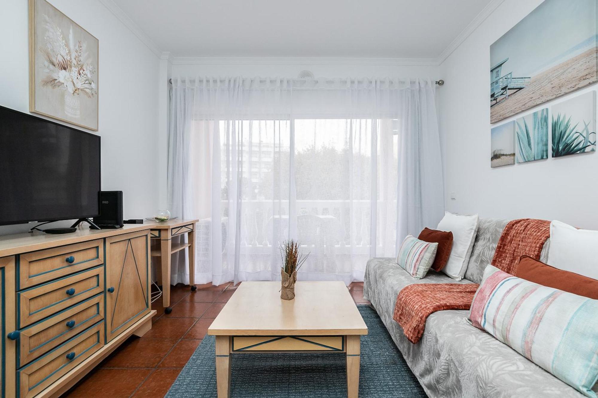 Parque Dos Reis Apartment مونت غوردو المظهر الخارجي الصورة