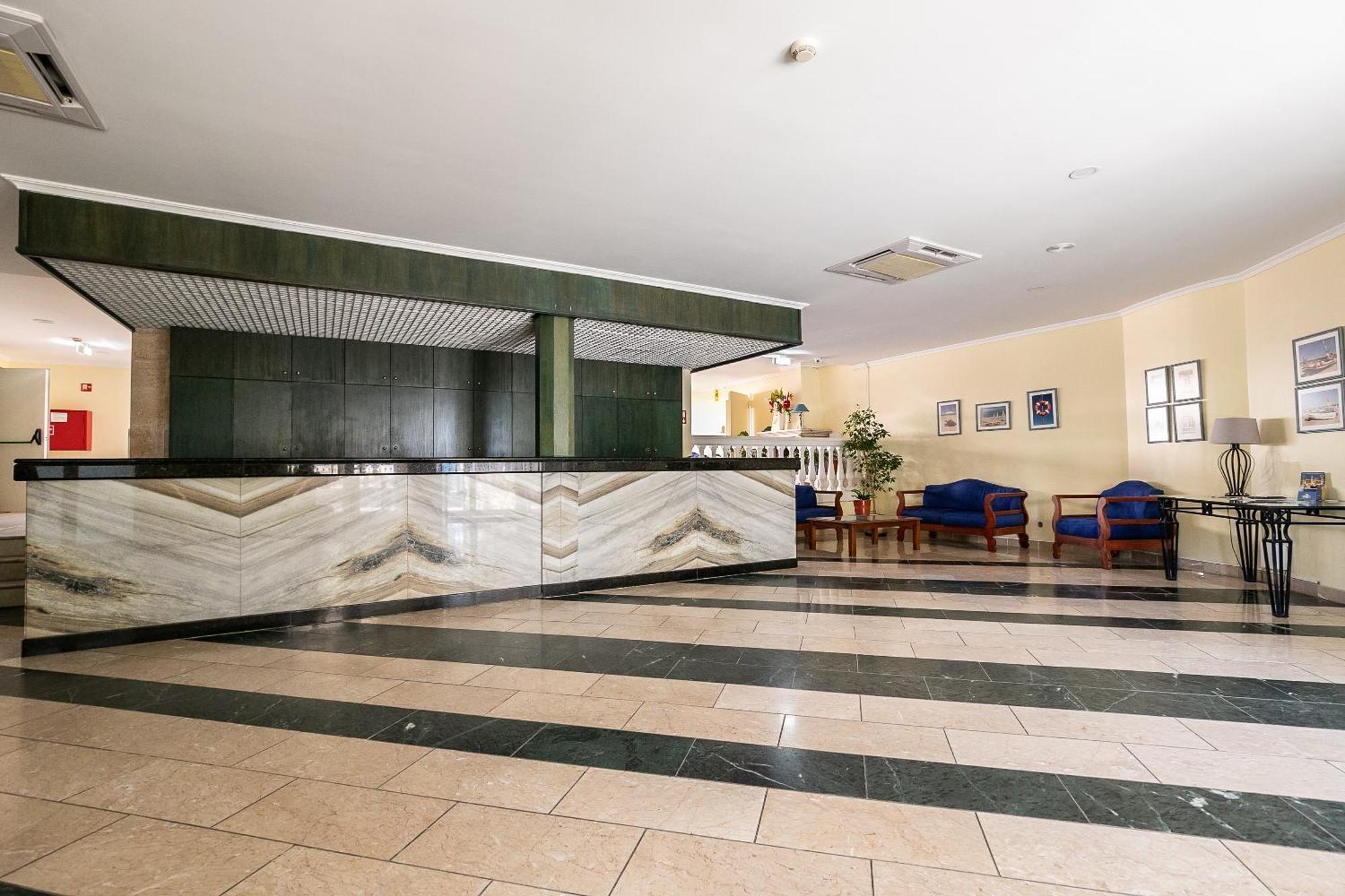 Parque Dos Reis Apartment مونت غوردو المظهر الخارجي الصورة