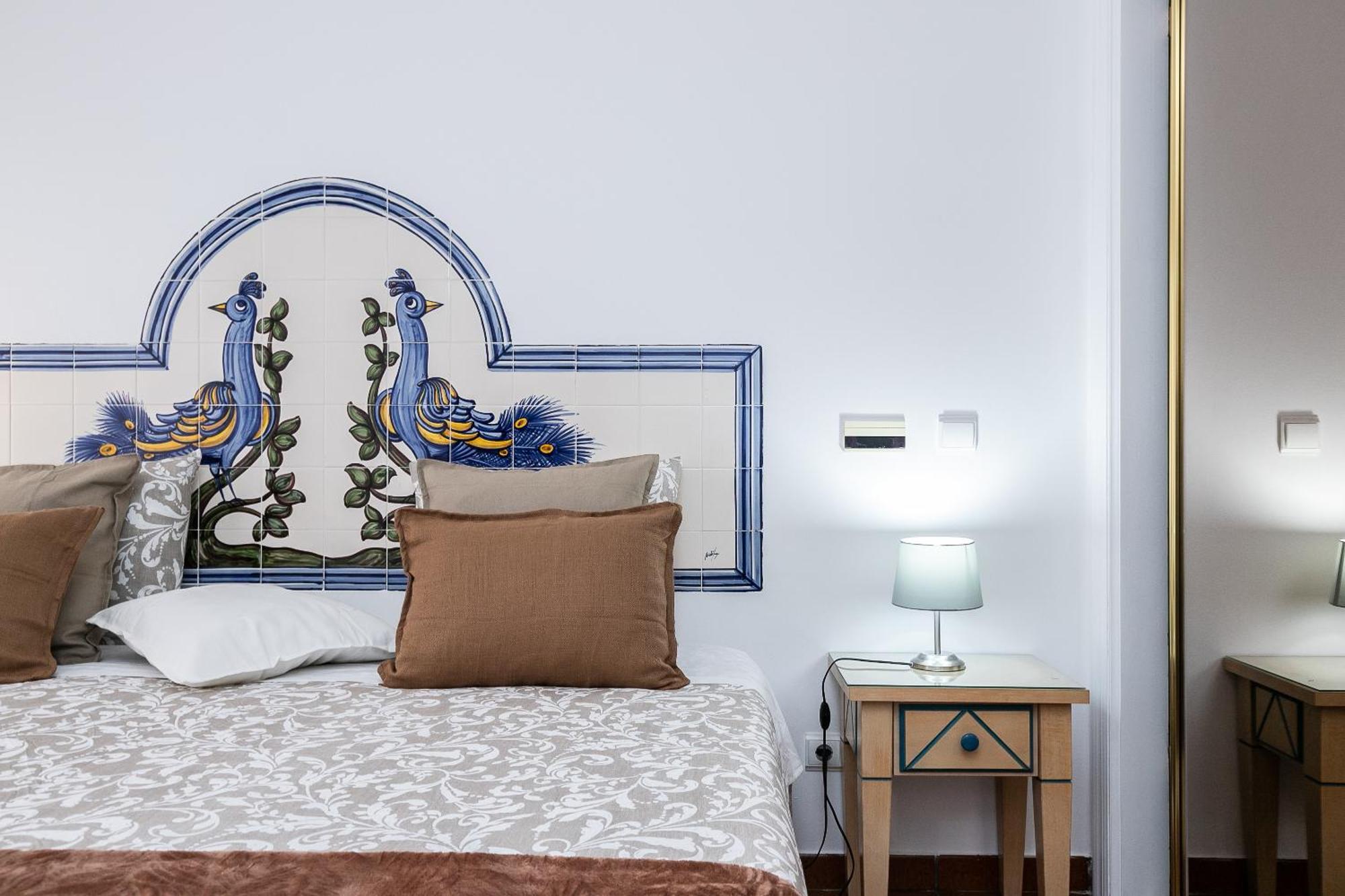 Parque Dos Reis Apartment مونت غوردو المظهر الخارجي الصورة