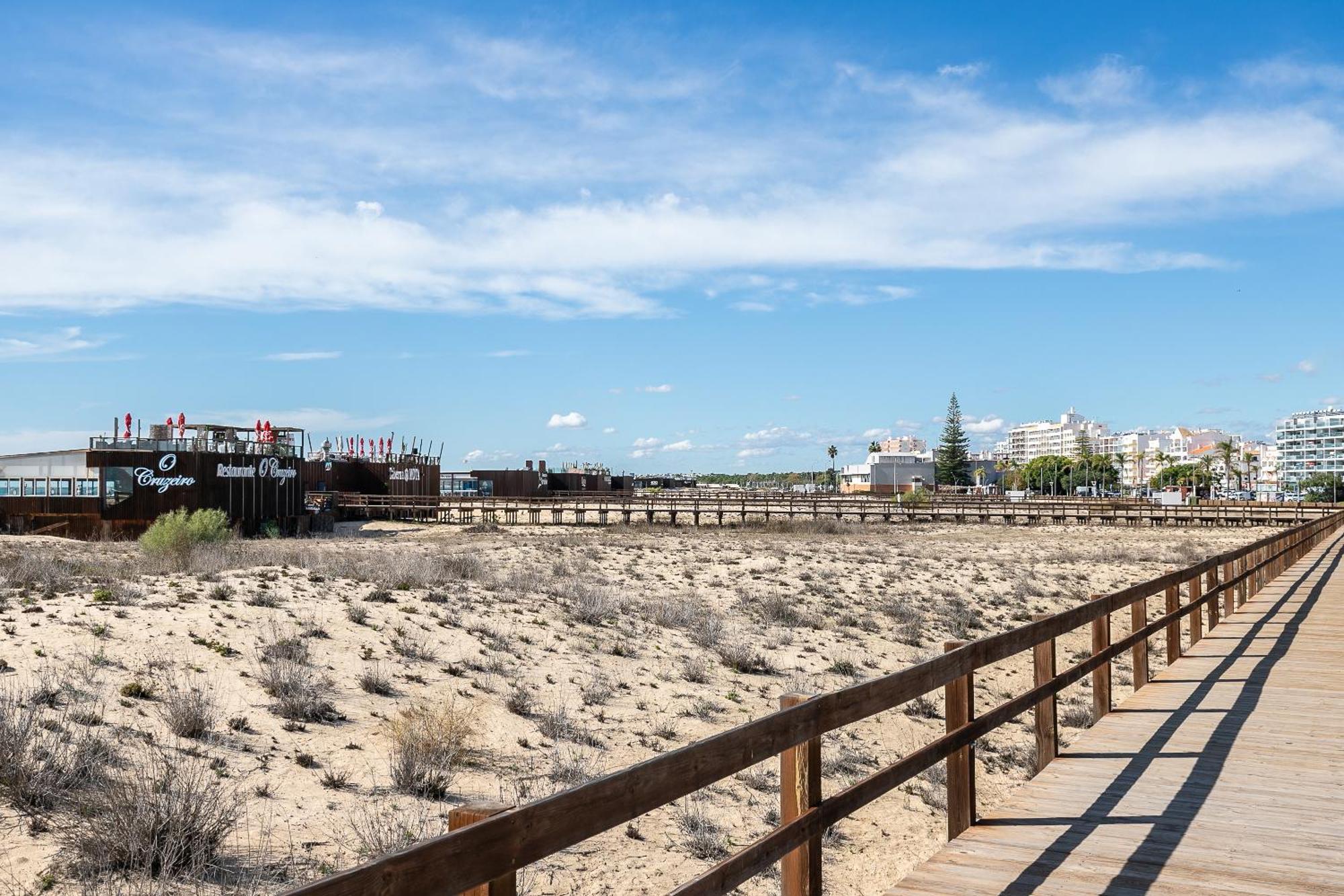 Parque Dos Reis Apartment مونت غوردو المظهر الخارجي الصورة