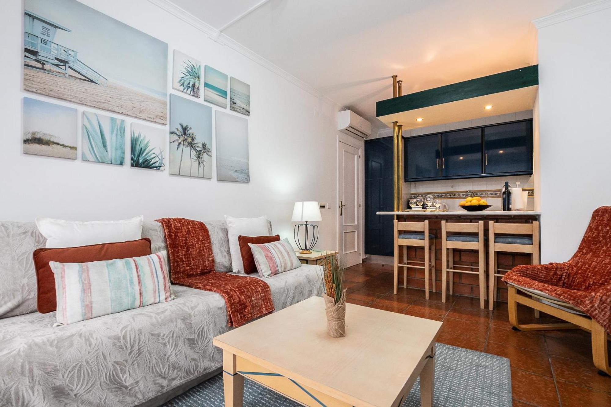Parque Dos Reis Apartment مونت غوردو المظهر الخارجي الصورة