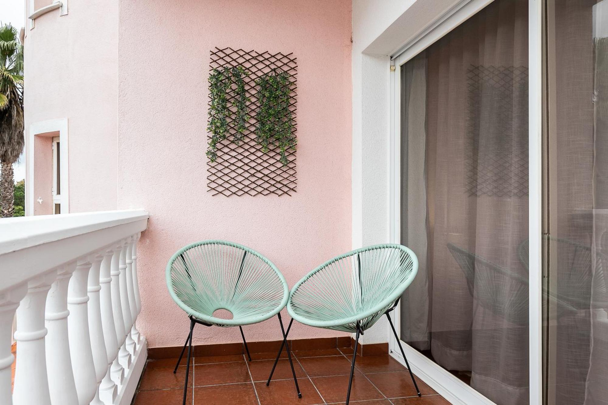 Parque Dos Reis Apartment مونت غوردو المظهر الخارجي الصورة