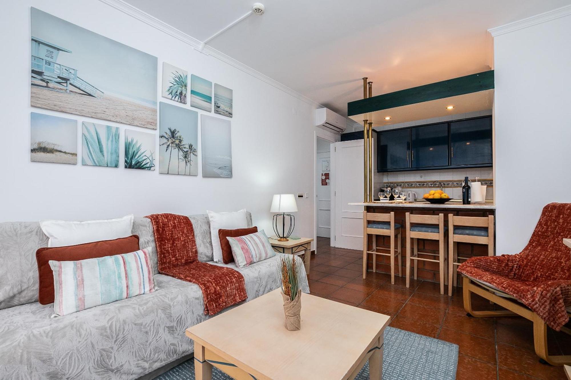 Parque Dos Reis Apartment مونت غوردو المظهر الخارجي الصورة