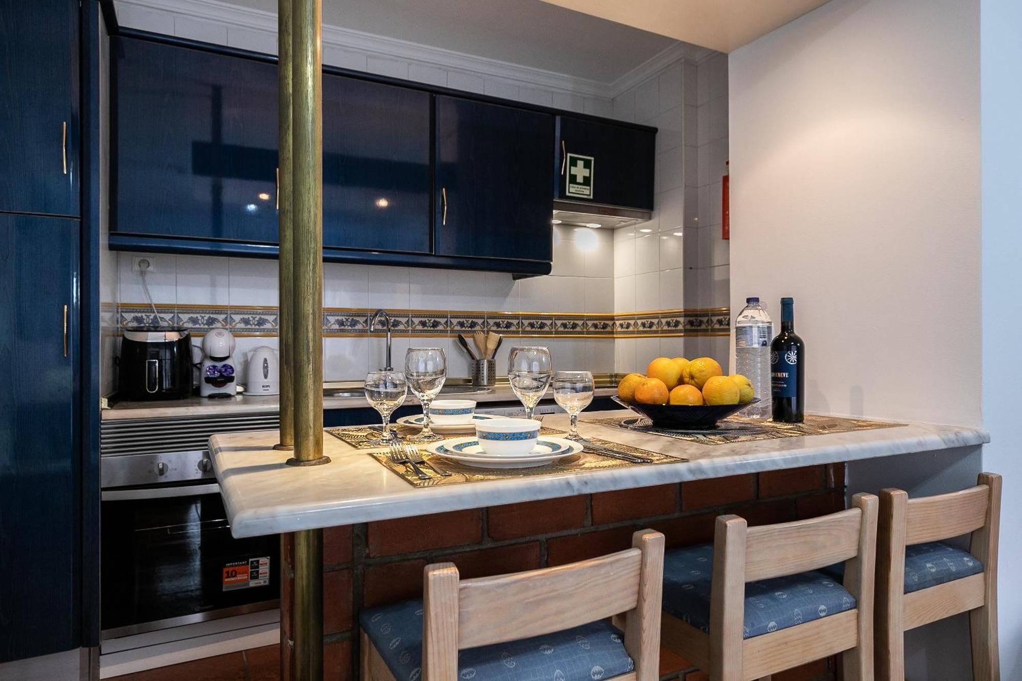 Parque Dos Reis Apartment مونت غوردو المظهر الخارجي الصورة