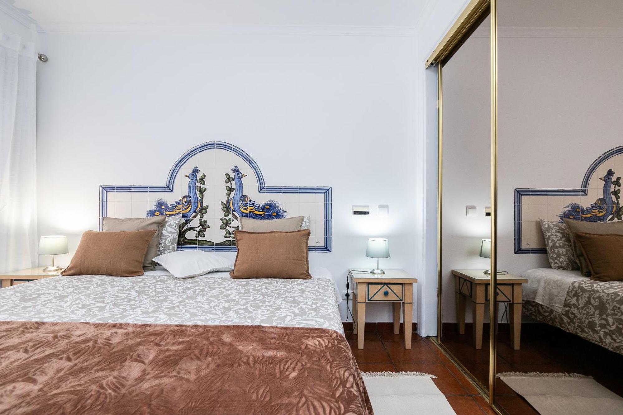 Parque Dos Reis Apartment مونت غوردو المظهر الخارجي الصورة