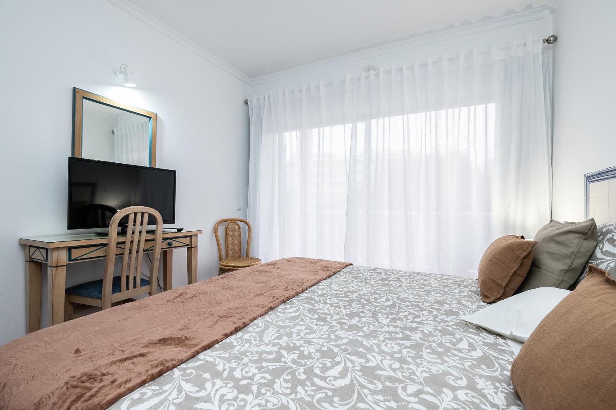 Parque Dos Reis Apartment مونت غوردو المظهر الخارجي الصورة