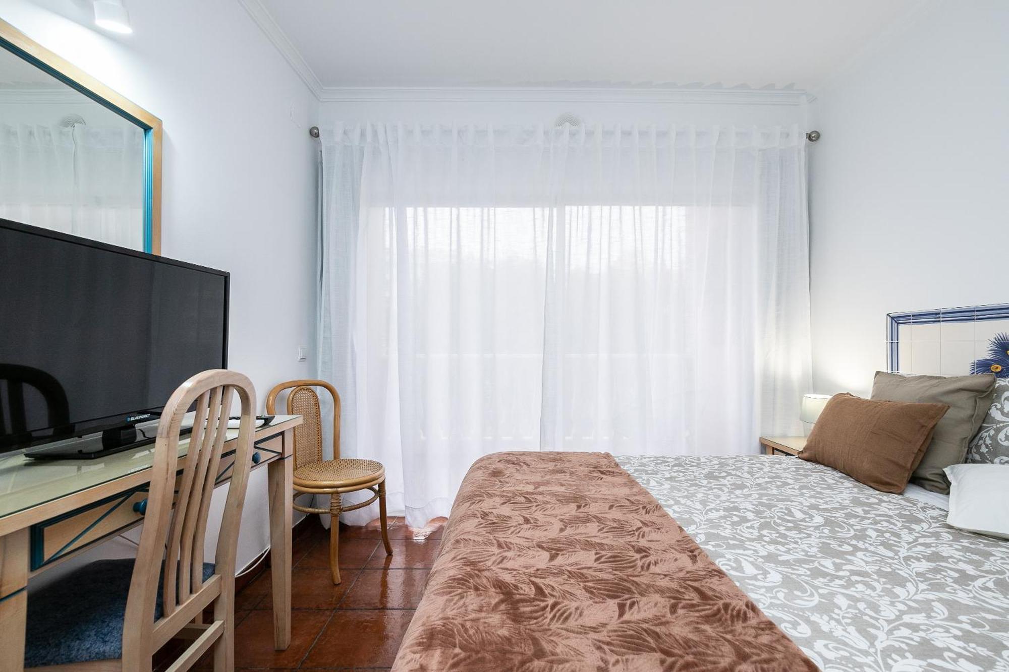 Parque Dos Reis Apartment مونت غوردو المظهر الخارجي الصورة