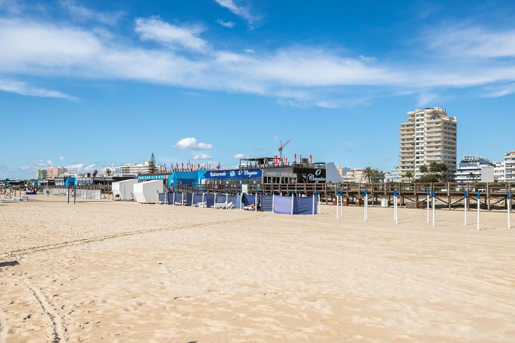 Parque Dos Reis Apartment مونت غوردو المظهر الخارجي الصورة
