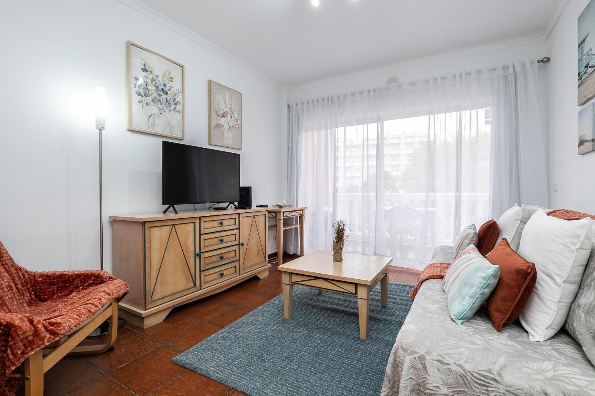 Parque Dos Reis Apartment مونت غوردو المظهر الخارجي الصورة