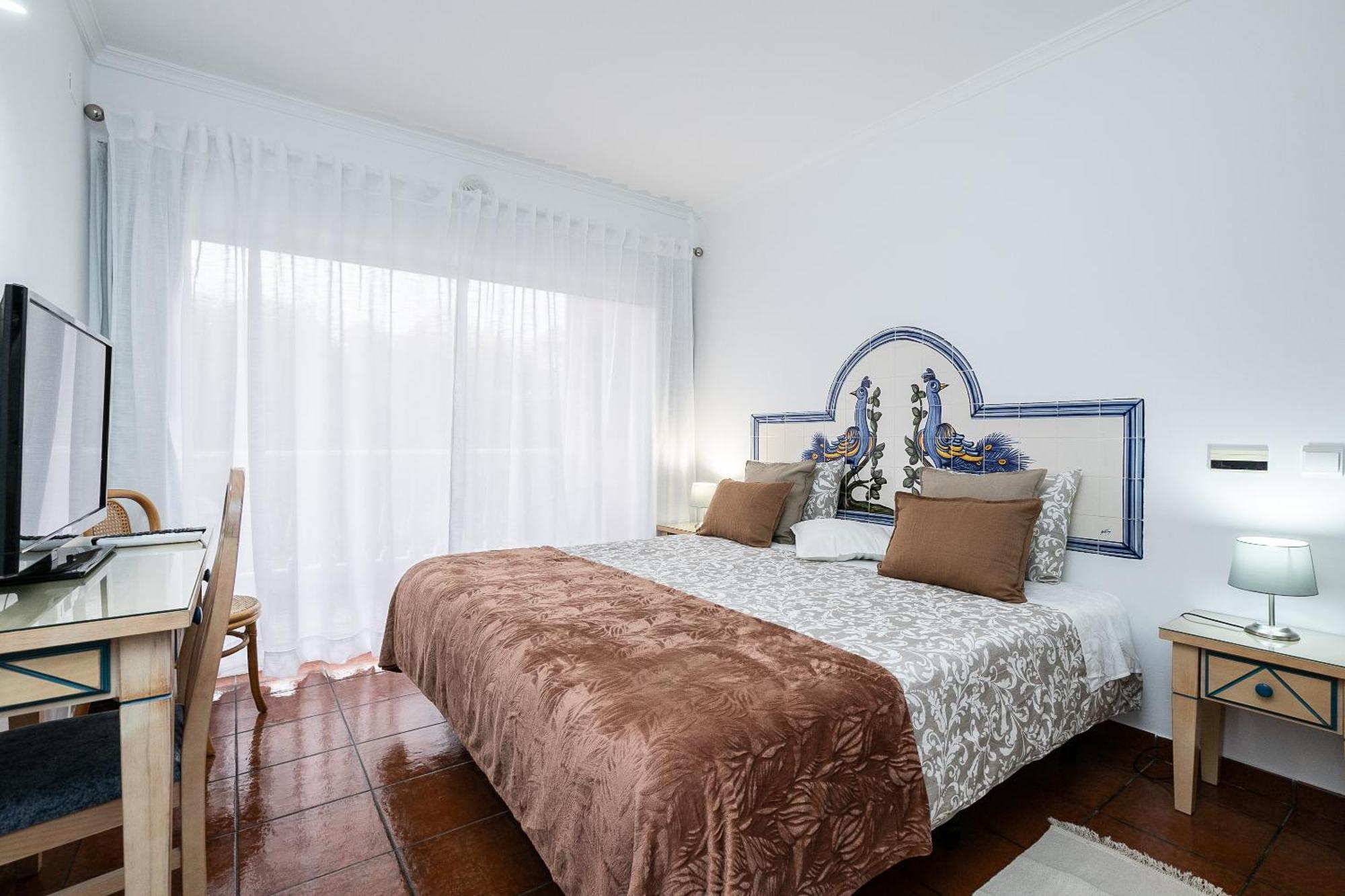 Parque Dos Reis Apartment مونت غوردو المظهر الخارجي الصورة