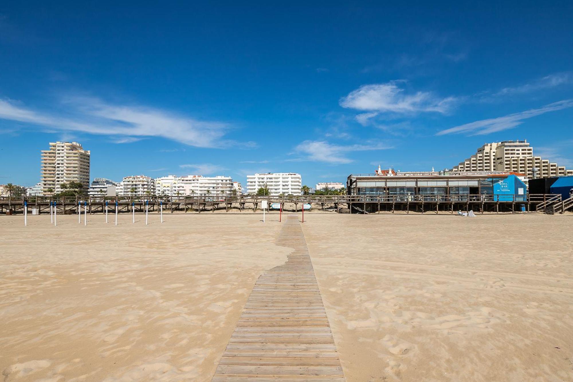 Parque Dos Reis Apartment مونت غوردو المظهر الخارجي الصورة