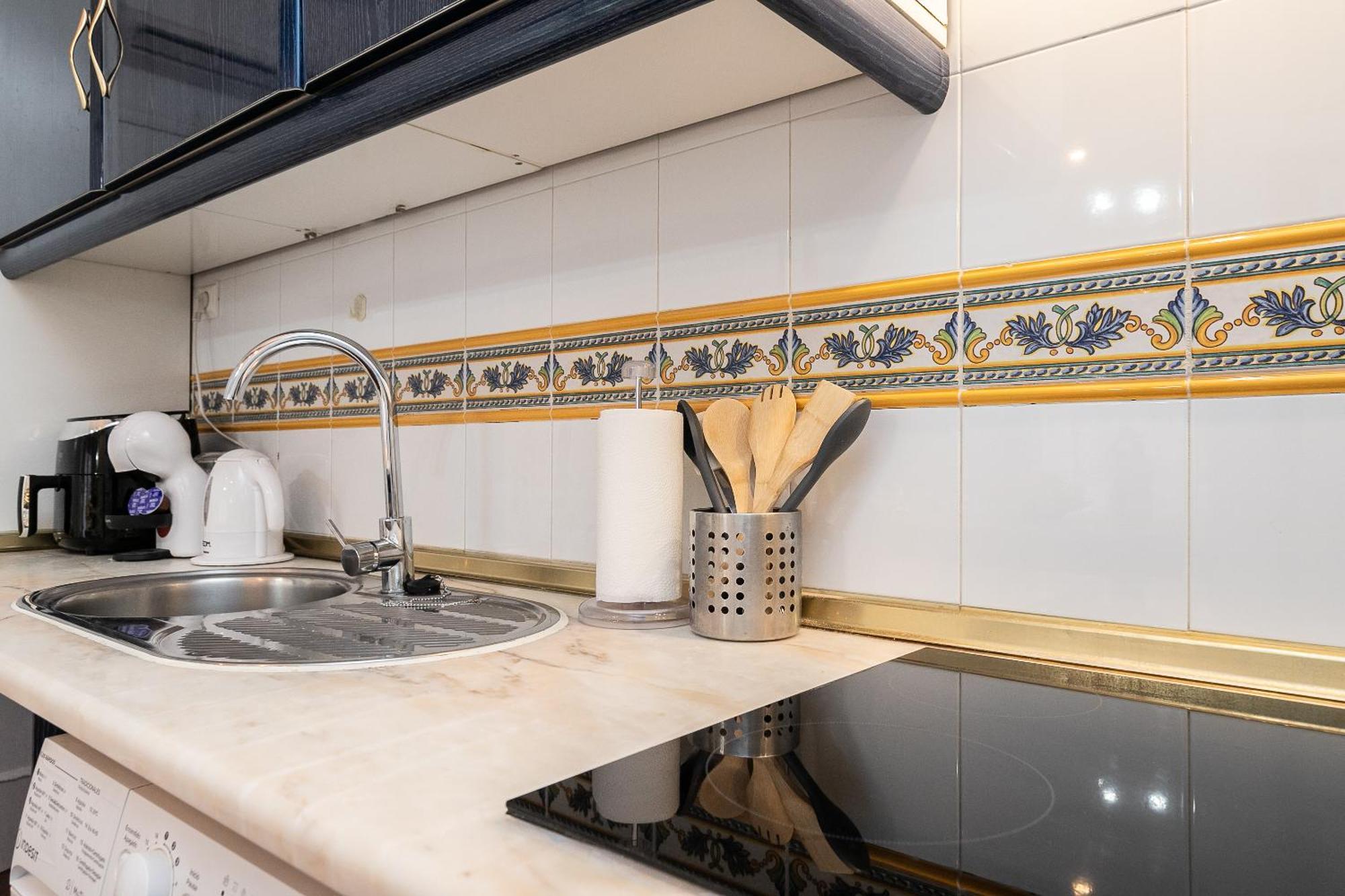Parque Dos Reis Apartment مونت غوردو المظهر الخارجي الصورة