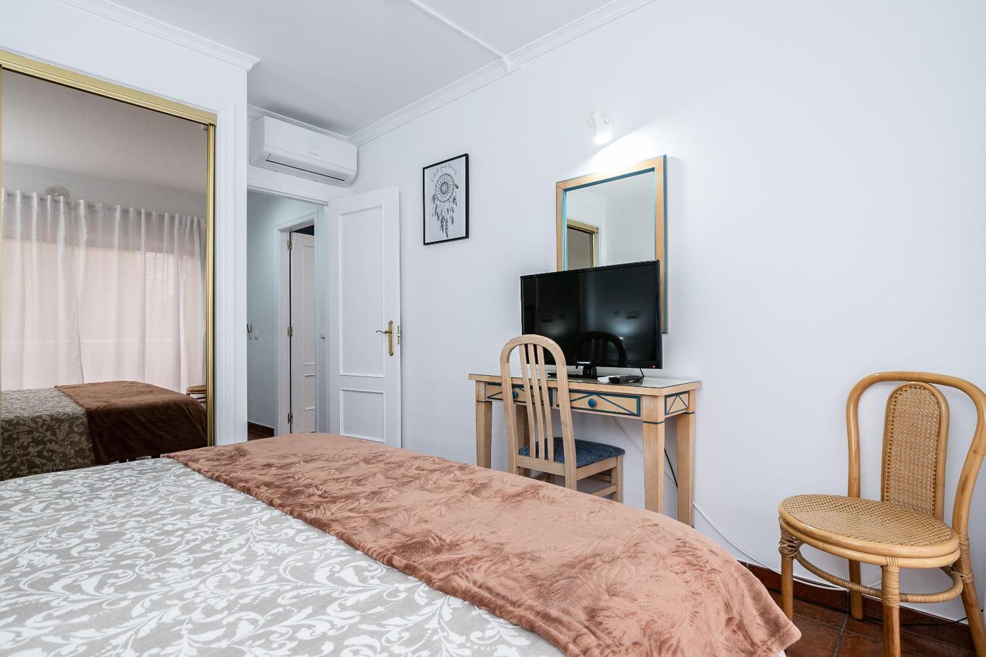 Parque Dos Reis Apartment مونت غوردو المظهر الخارجي الصورة
