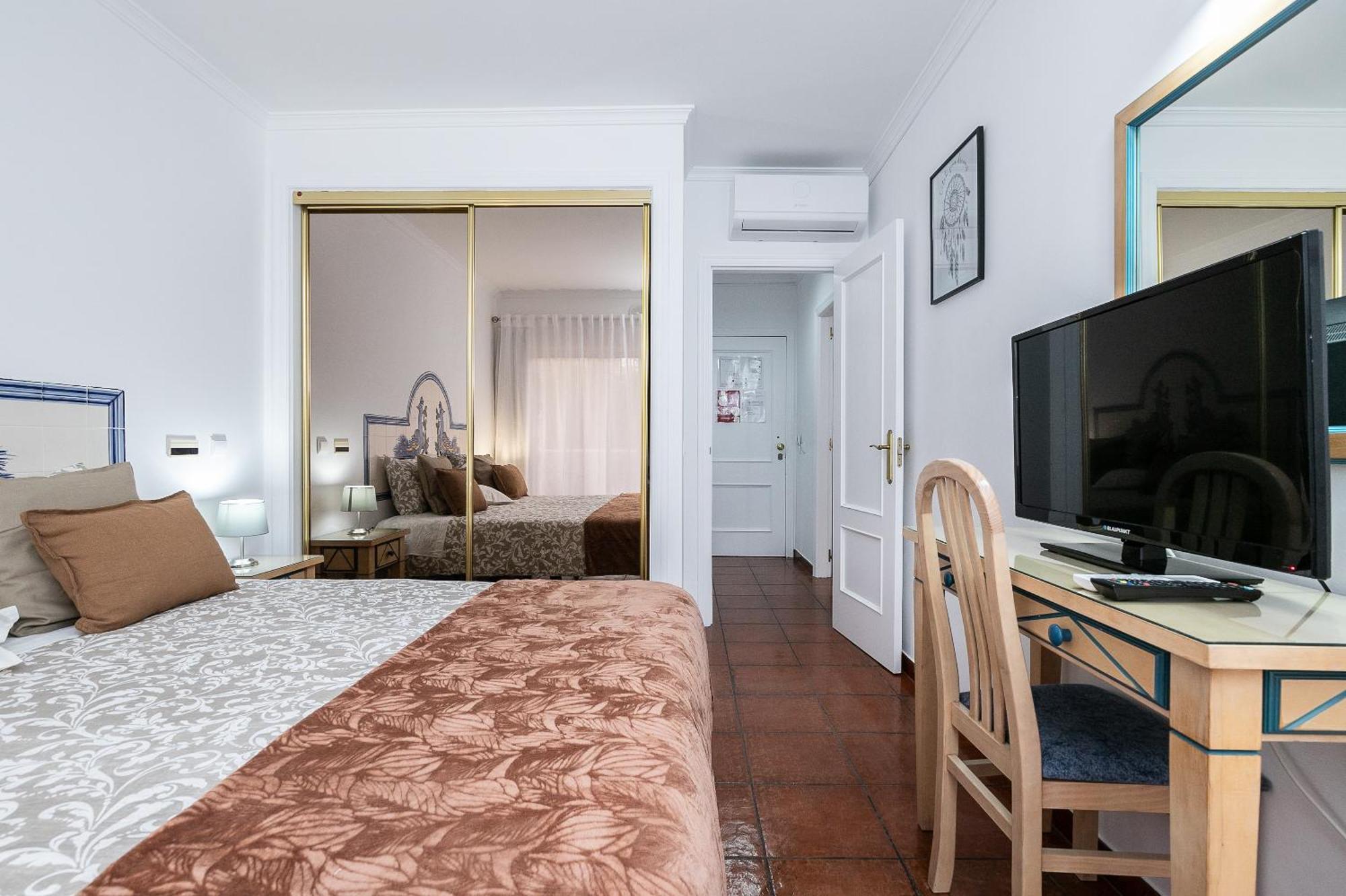 Parque Dos Reis Apartment مونت غوردو المظهر الخارجي الصورة