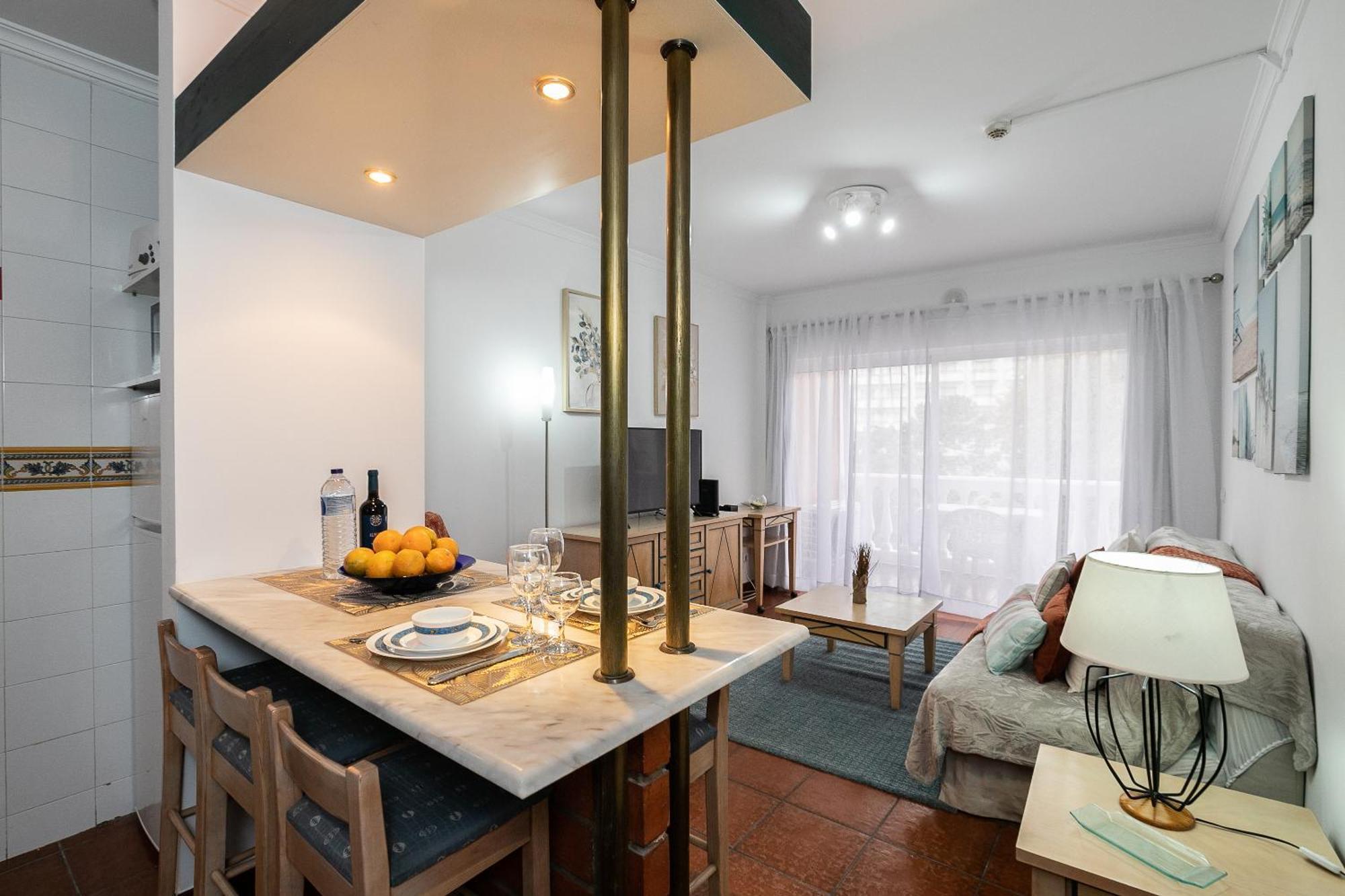 Parque Dos Reis Apartment مونت غوردو المظهر الخارجي الصورة
