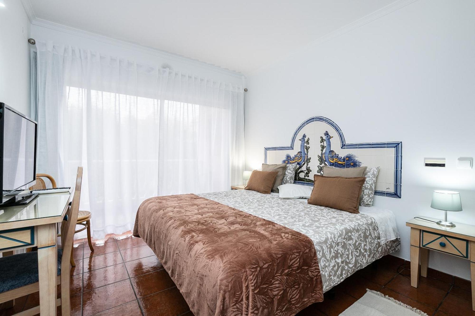 Parque Dos Reis Apartment مونت غوردو المظهر الخارجي الصورة