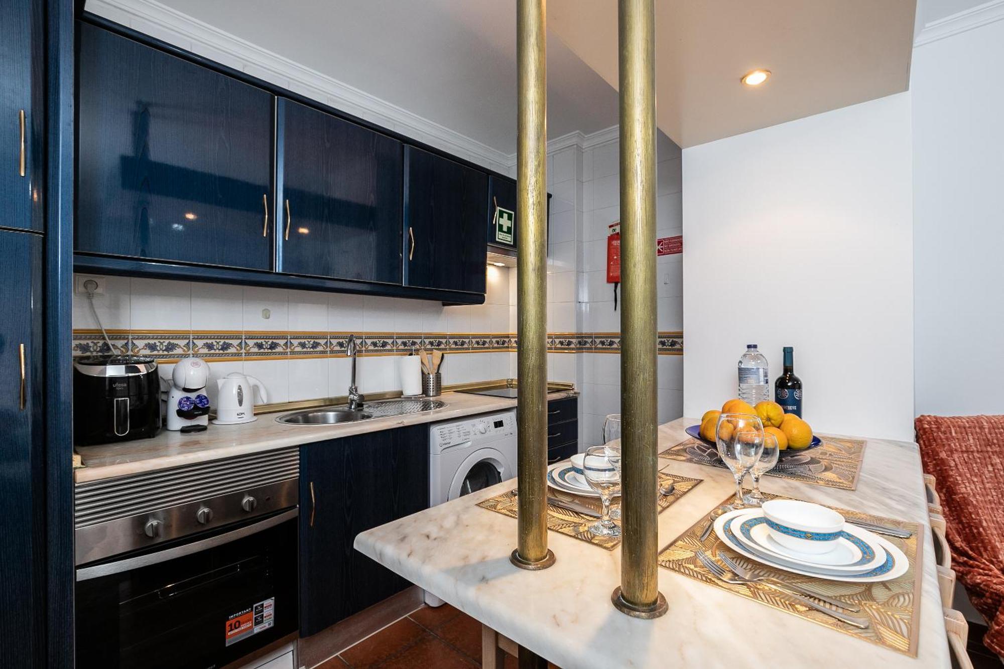 Parque Dos Reis Apartment مونت غوردو المظهر الخارجي الصورة