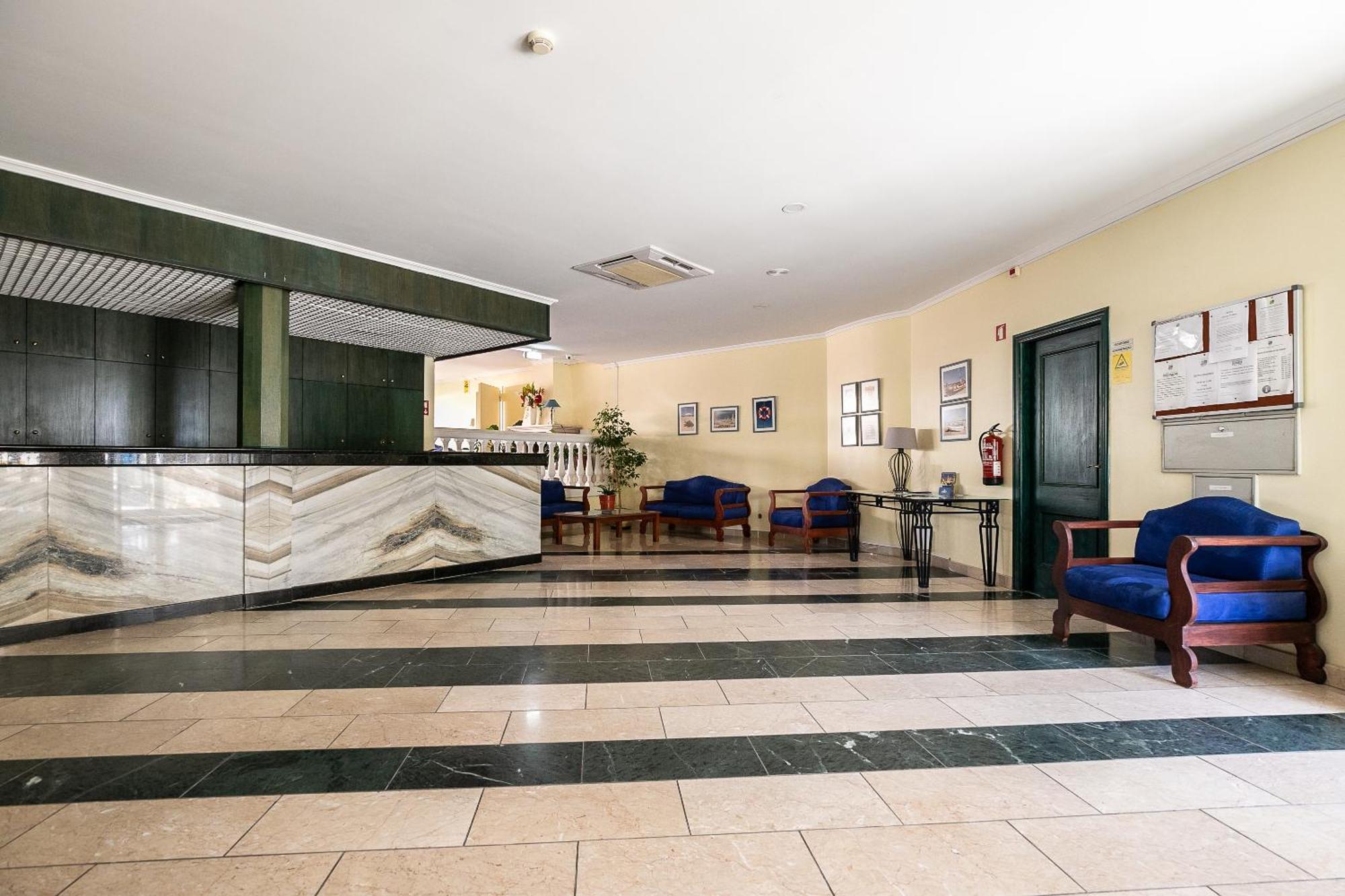 Parque Dos Reis Apartment مونت غوردو المظهر الخارجي الصورة