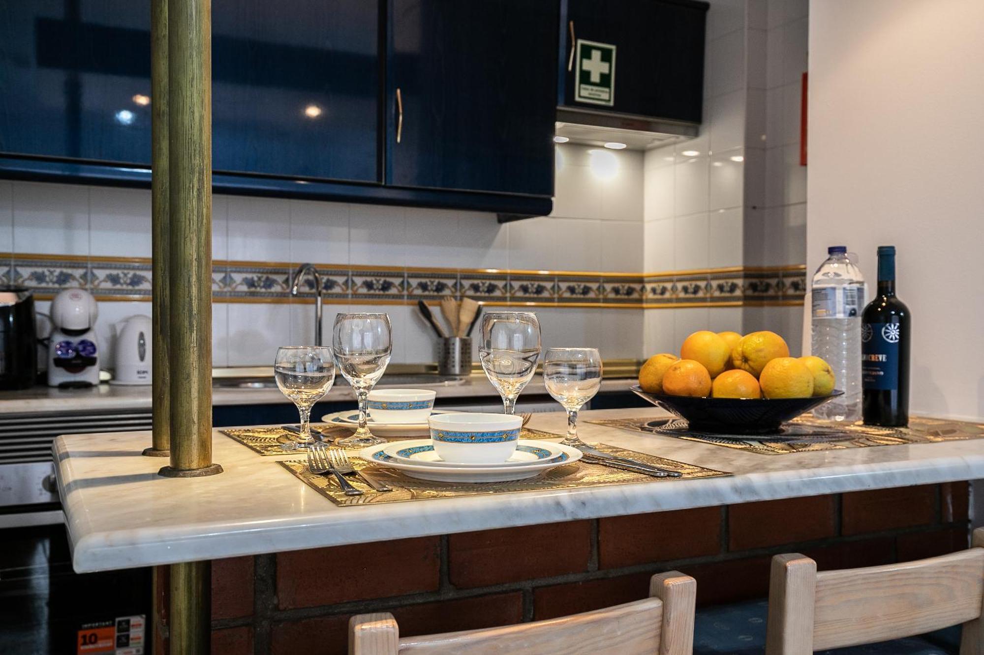 Parque Dos Reis Apartment مونت غوردو المظهر الخارجي الصورة