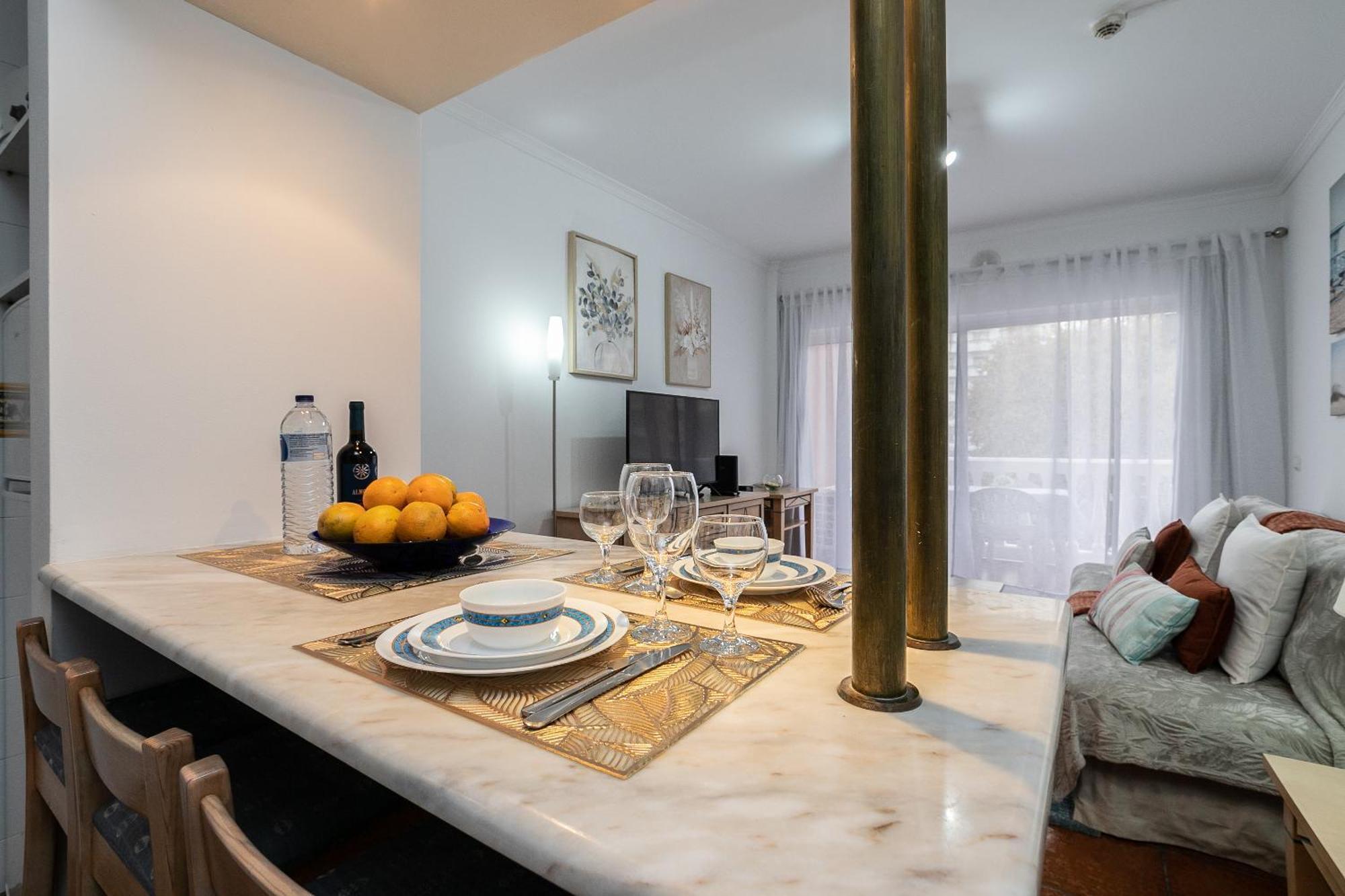 Parque Dos Reis Apartment مونت غوردو المظهر الخارجي الصورة