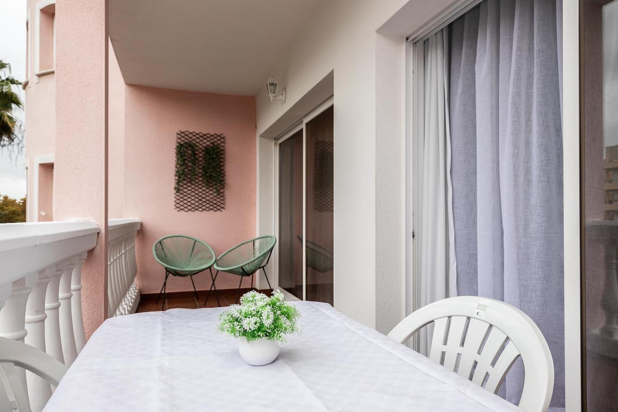 Parque Dos Reis Apartment مونت غوردو المظهر الخارجي الصورة