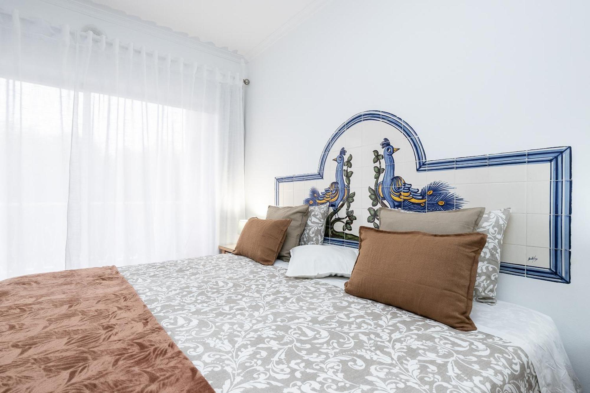 Parque Dos Reis Apartment مونت غوردو المظهر الخارجي الصورة
